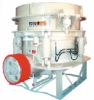 HPC Series Cone Crusher With High-Efficiency 